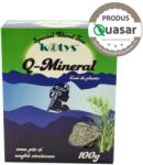 Kotys Q Mineral Ceai de Plante 100 g Kotys