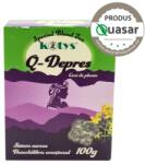 Kotys Q Depres Ceai de Plante 100 g Kotys