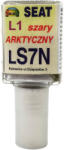 AraSystem Javítófesték Seat L1 szary ARKTYCZNY LS7N Arasystem 10ml