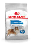 Royal Canin Royal Canin Care Nutrition Maxi Light Weight - 12 kg