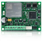 Satel INT-GSM LTE (INT-GSMLTE)