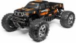 HPI 113333 FLUX GT-5 GIGANTE TRUCK festett karosszéria (4944258025933)
