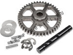 HPI 100905 Közvetíto fogaskerék 44T (4944258515793)