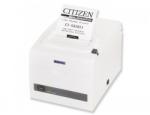 Citizen CT-S310II (CT-S310IIXEEBX)