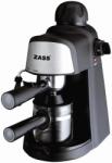 ZASS ZEM 05 black