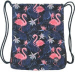 STREET Sac de umar Street Tropic (3831119495152)