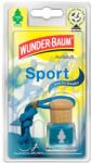 Wunder-Baum Odorizant sticluta Classic Sport WUNDER BAUM
