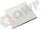 QWP Filtru, aer habitaclu QWP WCF181 (WCF181)