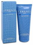 Versace Eau Fraiche Bath & Shower Gel - Душ гел за мъже 200мл