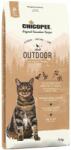 Chicopee Hrana Uscata Pentru Pisici Super-premium Chicopee Cat Cnl Adult Outdoor Poultry 15kg (5378115)