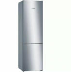 Bosch KGN39VLEB Хладилници