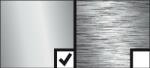 Bosch Perie-oala de sarma ondulata 70 cu invelis din alama - Cod producator : 1608614020 - Cod EAN : 3165140003131 - 1608614020 (1608614020)