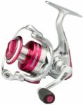 D.A.M. Quick 1 Pink FD 3000 (75952)