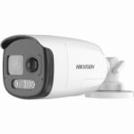Hikvision DS-2CE12DF3T-PIRXOS(3.6mm)
