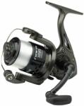 D.A.M. Nova FD 5000 1bb (75958)