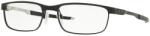 Oakley Steel Plate OX3222-03 Rama ochelari