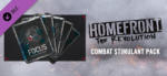 Deep Silver Homefront The Revolution Combat Stimulant Pack DLC (PC) Jocuri PC