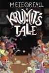 Slothwerks Meteorfall Krumit's Tale (PC) Jocuri PC
