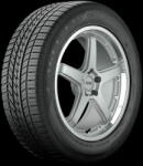 Goodyear Eagle F1 Asymmetric SUV SealTech J XL 255/50 R20 109W