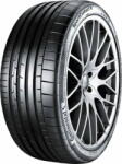 Continental SportContact 6 ContiSilent XL 245/35 R20 95Y