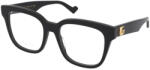 Gucci GG0958O 004 Rama ochelari