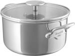 Mauviel M'Cook 24 cm (ML523175)