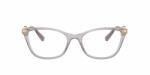 Versace VE3293 593 Rama ochelari