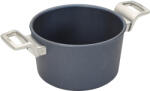 WOLL Diamond Lite Pro 20 cm (WL120DLP)