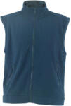 Coverguard Polena 5GPOBXXL
