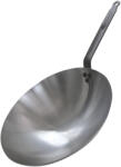 de Buyer Carbone Plus 36 cm (511435)