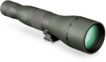 Vortex Razor HD 27-60x85 (RS-85S)