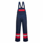 Portwest Bizflame Plus FR57NARS