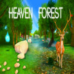 Chubby Pixel Heaven Forest (PC) Jocuri PC