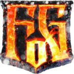Panoramik Forge of Gods Fantastic Six Pack (PC) Jocuri PC