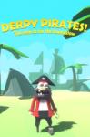 Jippo Media Derpy Pirates! (PC) Jocuri PC
