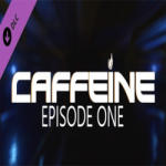 Incandescent Imaging Caffeine Season Pass Episode One DLC (PC) Jocuri PC