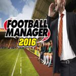 SEGA Football Manager 2016 An Alternative Reality The Football Documentary DLC (PC) Jocuri PC
