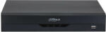 Dahua 4-channel DVR XVR5104HS-4KL-I3