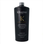 Kérastase Chronologiste Bain Revitalisant sampon 1 l