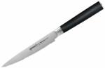 Samura MO-V paradicsomszeletelő kés 12 cm (SM-0071)