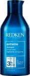 Redken Extreme Fortifier For Distressed Hair sampon 500 ml