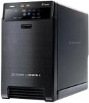 FANTEC USB 3.1 QB-X2U31R