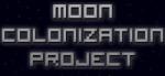 BadDoge Moon Colonization Project (PC) Jocuri PC