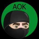 ILLUMICORP AOK Adventures of Kok (PC) Jocuri PC