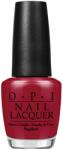 OPI Malaga Wine 15 ml (NLL87)