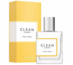 Clean Classic - Fresh Linens EDP 60 ml Tester Parfum