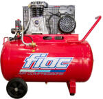 FIAC AB100/348MC