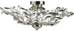 Searchlight Lima 5256-6AB