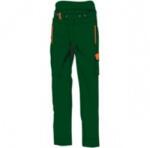 HiKOKI (Hitachi) 713606 XXL