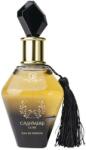 Grandeur Cashmere Luxe EDP 100 ml Parfum